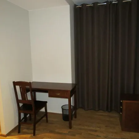 Apartment Freedom Square Reval